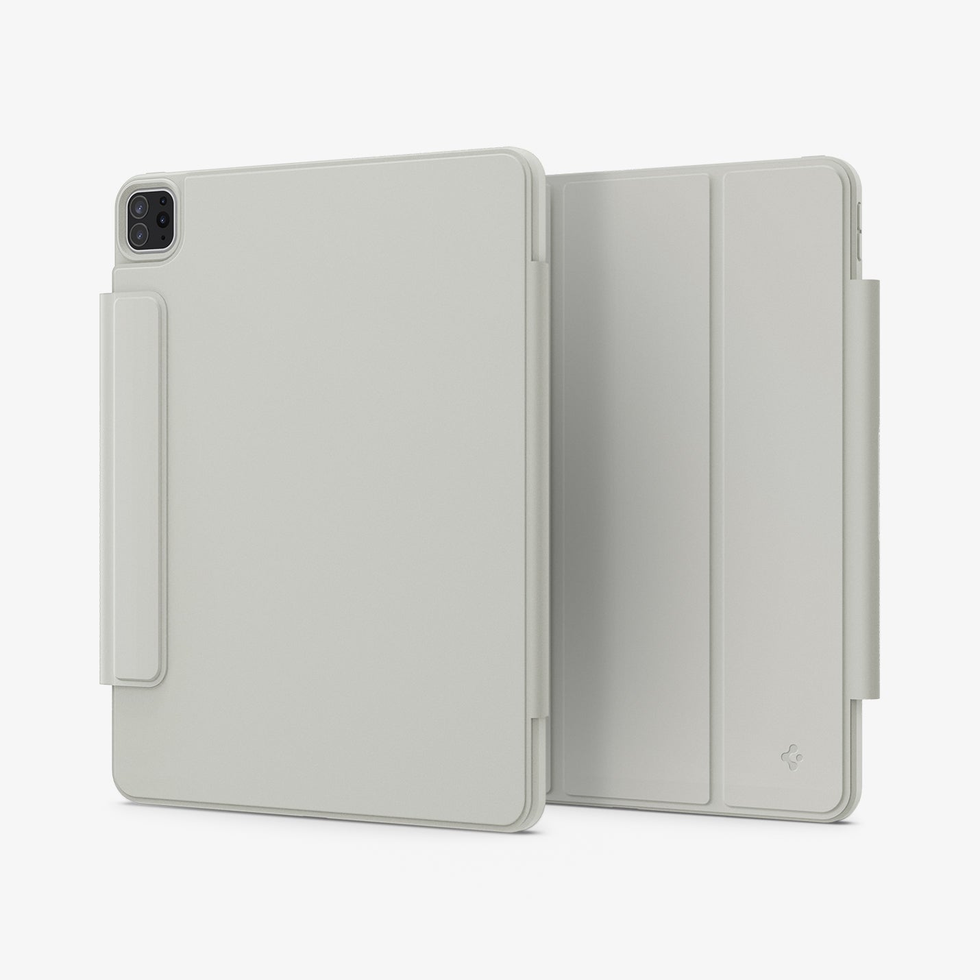 iPad Pro Series - Air Skin Pro OneTap