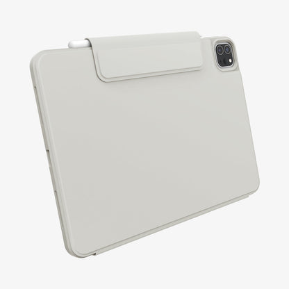 iPad Pro Series - Air Skin Pro OneTap