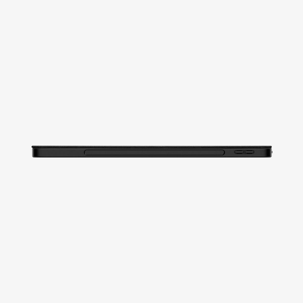 iPad Pro Series - Urban Fit
