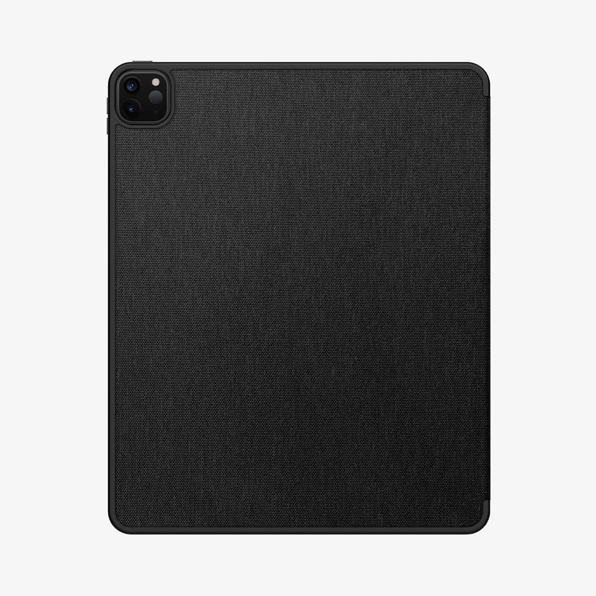iPad Pro Series - Urban Fit