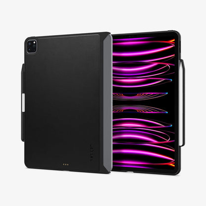 iPad Pro Series - Thin Fit Pro