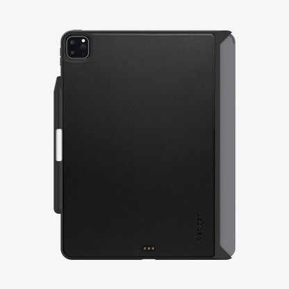 iPad Pro Series - Thin Fit Pro
