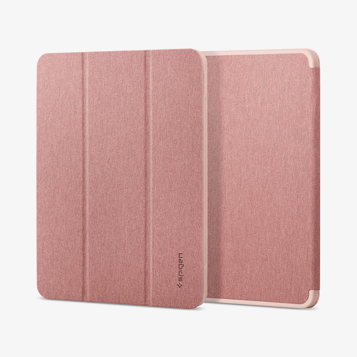 iPad Pro Series - Urban Fit