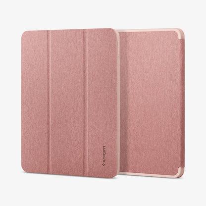 iPad Pro Series - Urban Fit