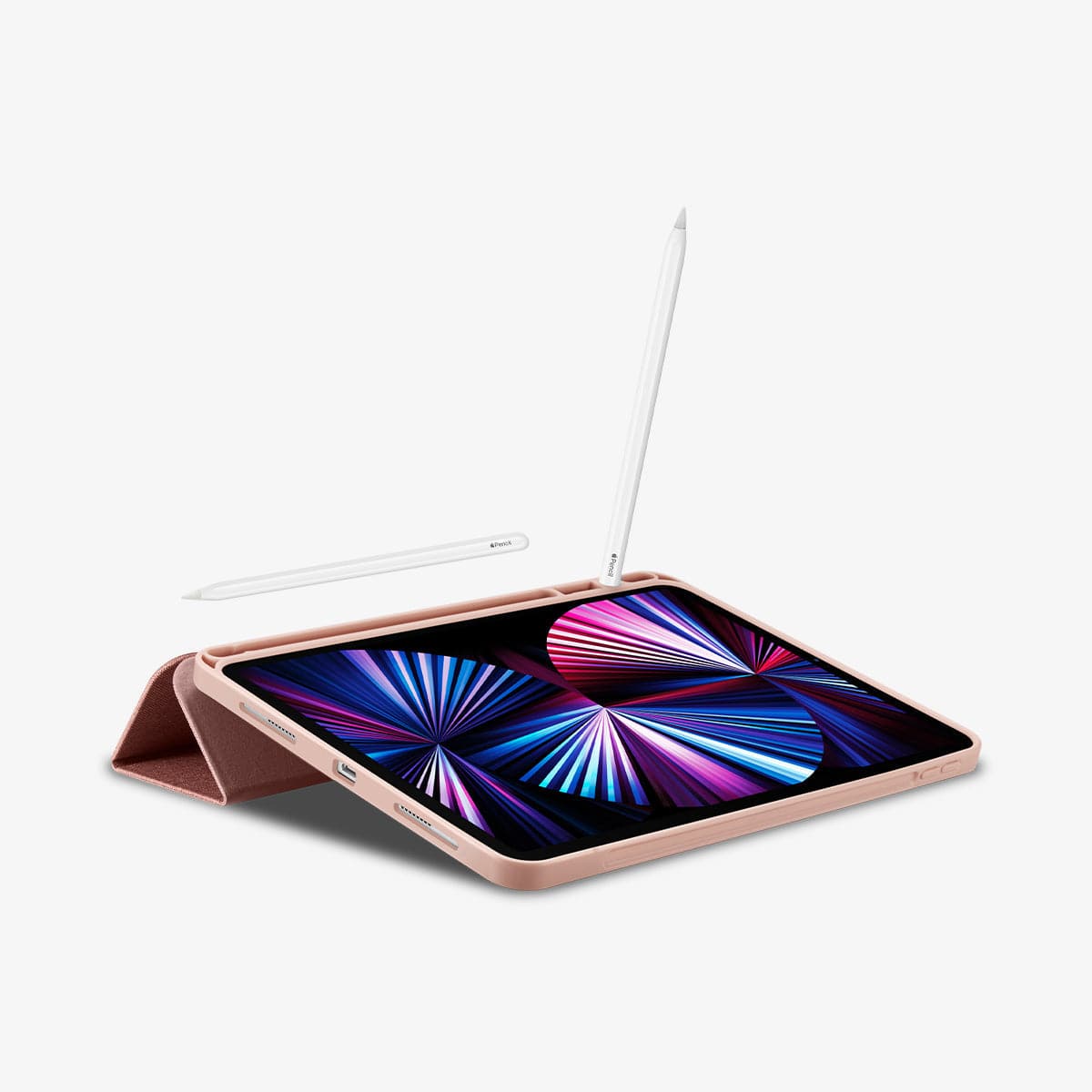 iPad Pro Series - Urban Fit