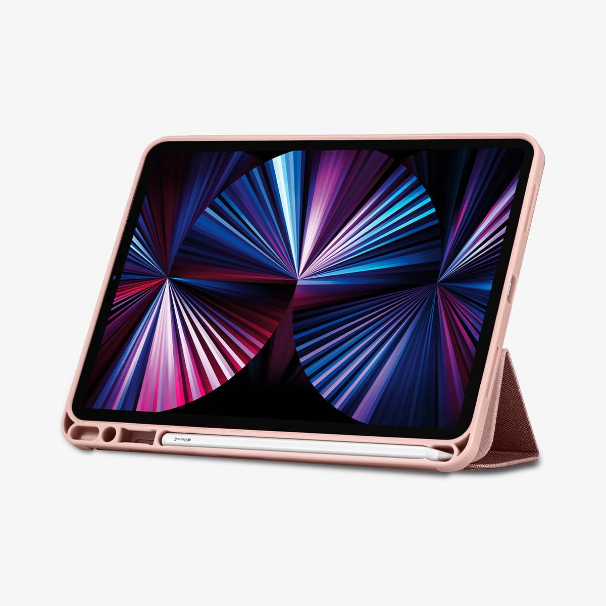 iPad Pro Series - Urban Fit