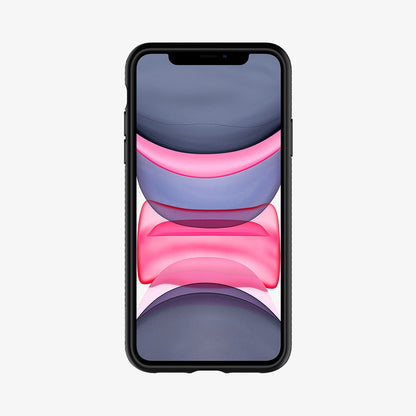 iPhone 11 Series - Liquid Air