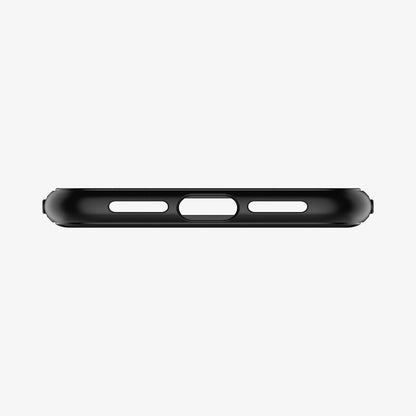 iPhone 11 Series - Rugged Armor