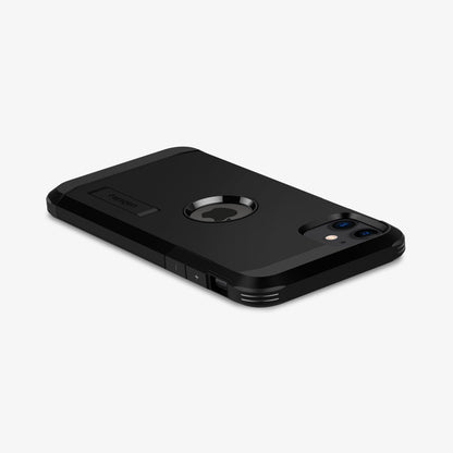 iPhone 11 Series - Tough Armor
