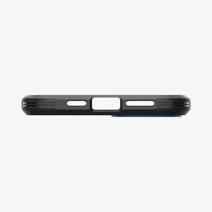 iPhone 14 Series - Tough Armor (Mag Fit)