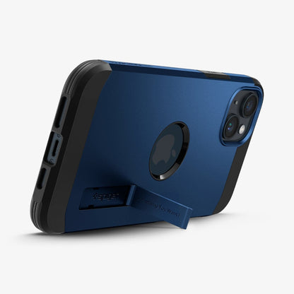 iPhone 14 Series - Tough Armor (Mag Fit)