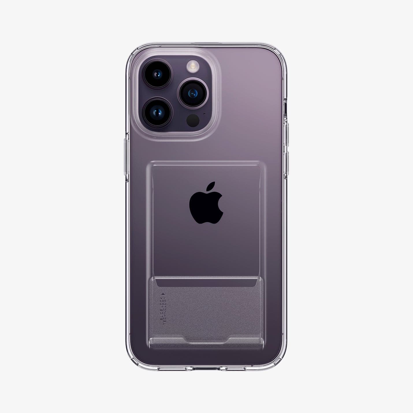 iPhone 14 Series - Crystal Slot