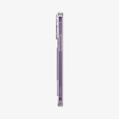 iPhone 14 Series - Crystal Slot