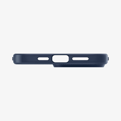iPhone 14 Series - Liquid Air