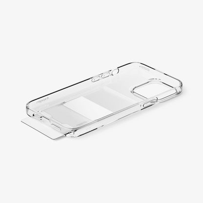 iPhone 14 Series - Crystal Slot