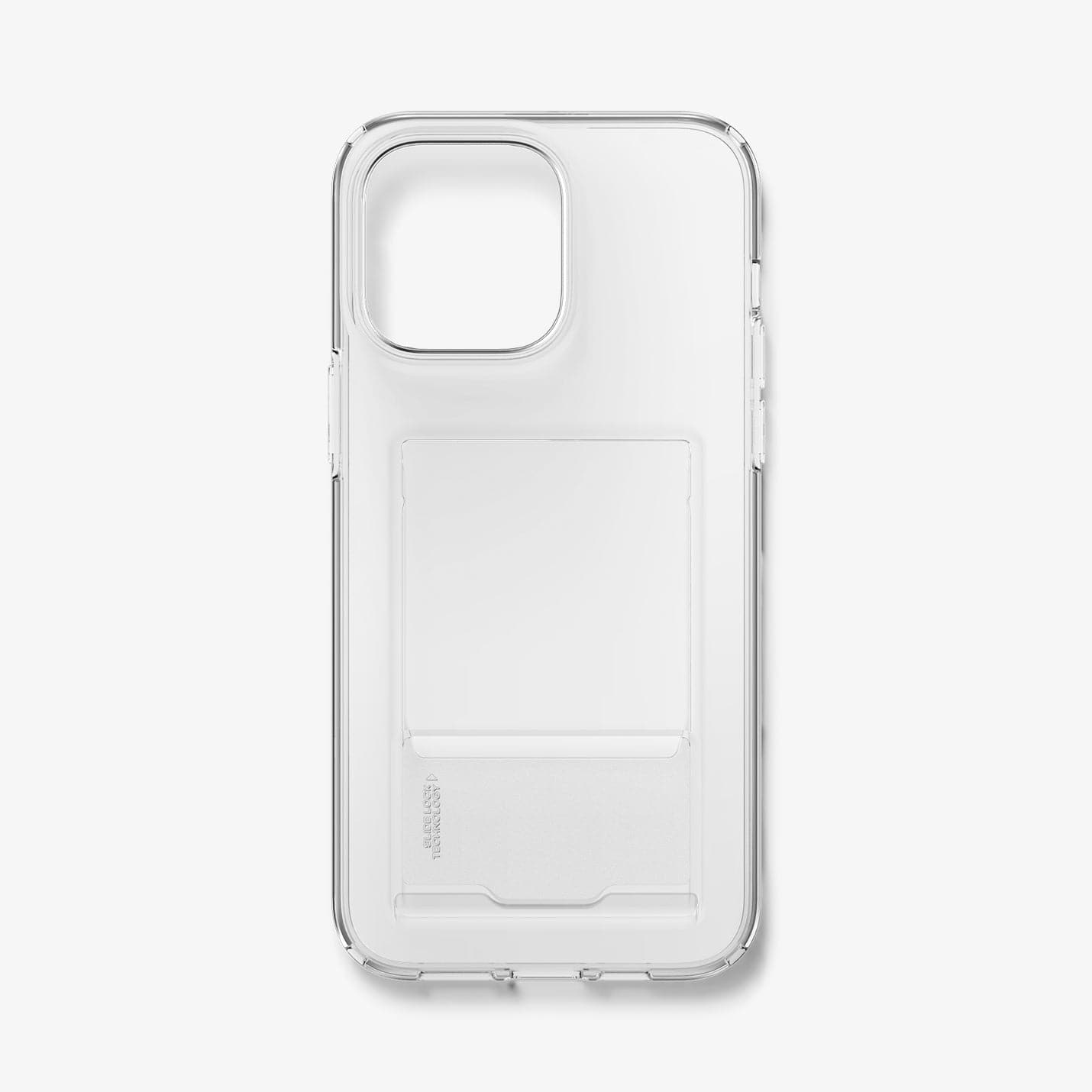 iPhone 14 Series - Crystal Slot