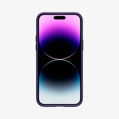iPhone 14 Series - Liquid Air