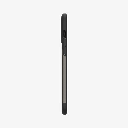 iPhone 14 Series - Slim Armor (Mag Fit)