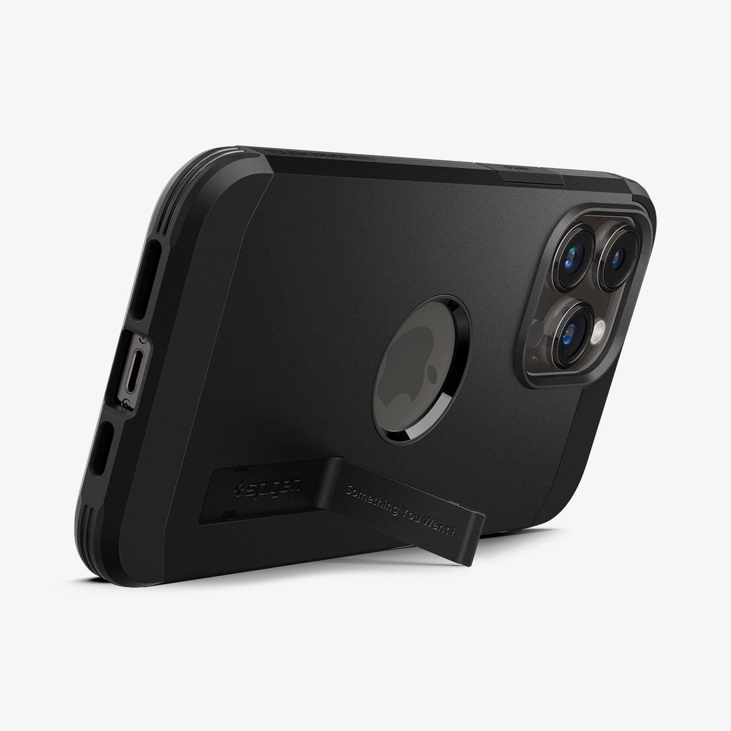 iPhone 14 Series - Tough Armor (Mag Fit)