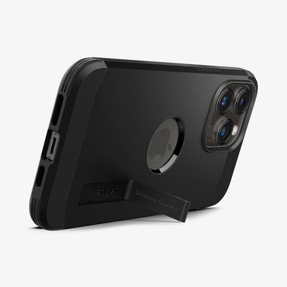 iPhone 14 Series - Tough Armor (Mag Fit)