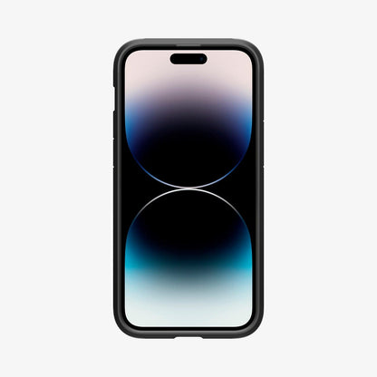 iPhone 14 Series - Tough Armor (Mag Fit)