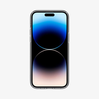 iPhone 14 Series - Ultra Hybrid (Mag Fit)