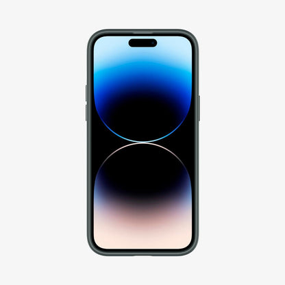 iPhone 14 Series - Ultra Hybrid