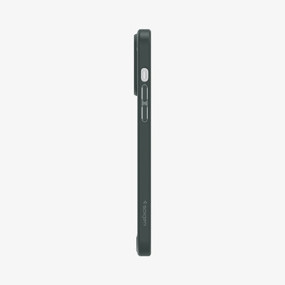 iPhone 14 Series - Ultra Hybrid