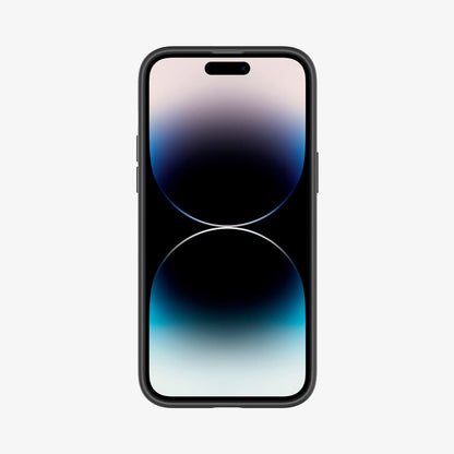 iPhone 14 Series - Ultra Hybrid