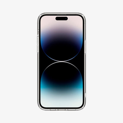 iPhone 14 Series - Ultra Hybrid