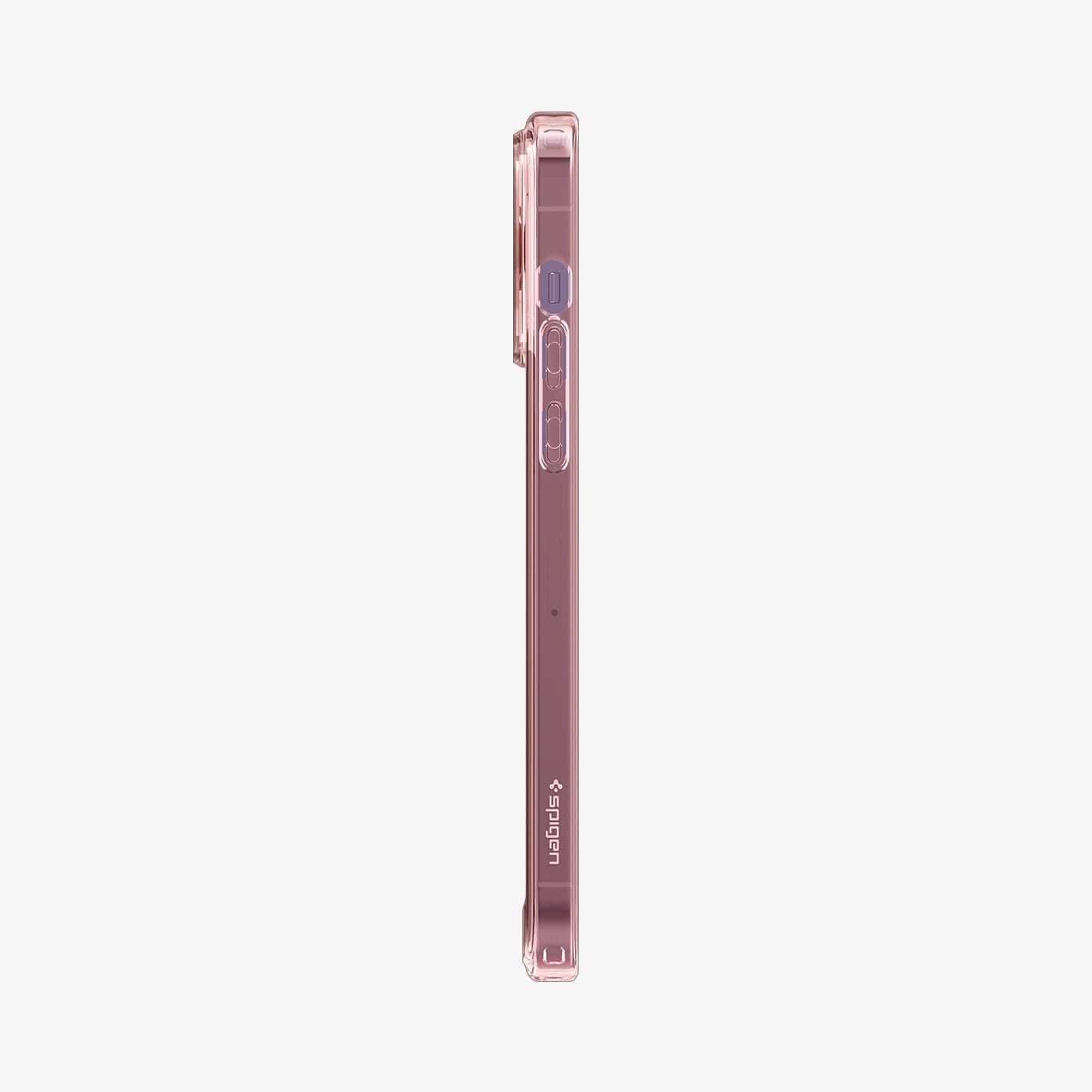 iPhone 14 Series - Ultra Hybrid