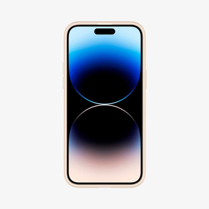 iPhone 14 Series - Ultra Hybrid
