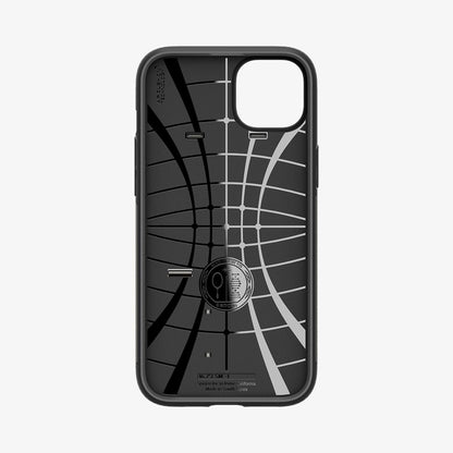 iPhone 14 Series - Slim Armor (Mag Fit)