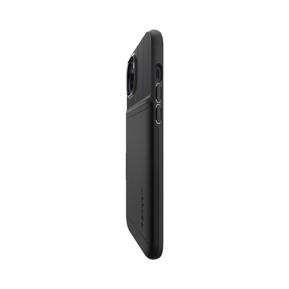 iPhone 14 Series - Slim Armor CS