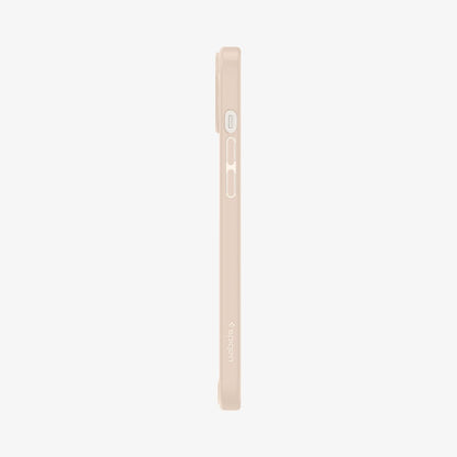 iPhone 14 Series - Ultra Hybrid