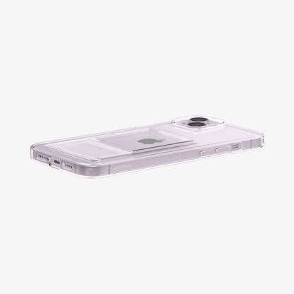 iPhone 14 Series - Crystal Slot