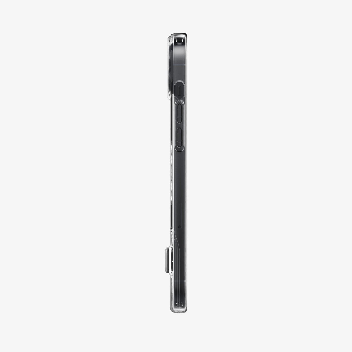 iPhone 14 Series - Slim Armor Essential (Mag Fit)