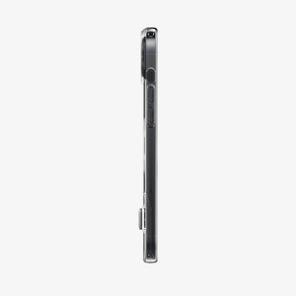iPhone 14 Series - Slim Armor Essential (Mag Fit)