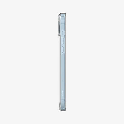 iPhone 14 Series - Ultra Hybrid (Mag Fit)