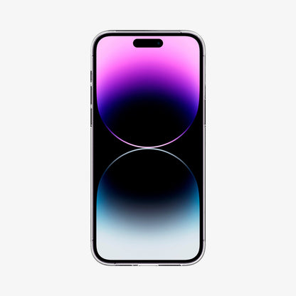 iPhone 14 Series - Air Skin