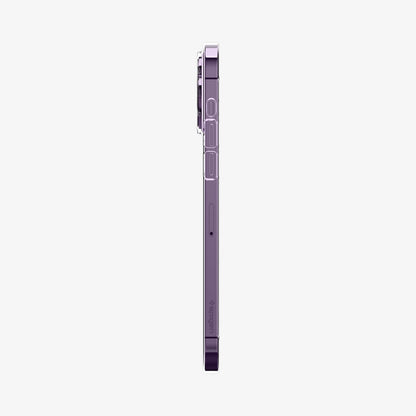iPhone 14 Series - Air Skin