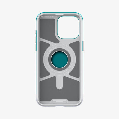 iPhone 15 Series - Classic C1 (Mag Fit)