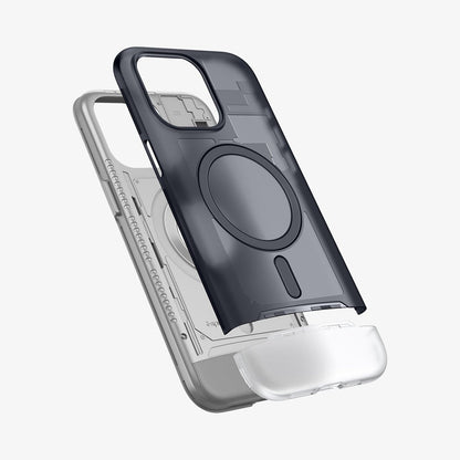 iPhone 15 Series - Classic C1 (Mag Fit)