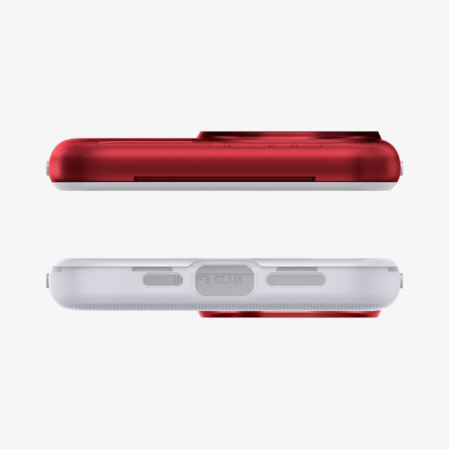 iPhone 15 Series - Classic C1 (Mag Fit)