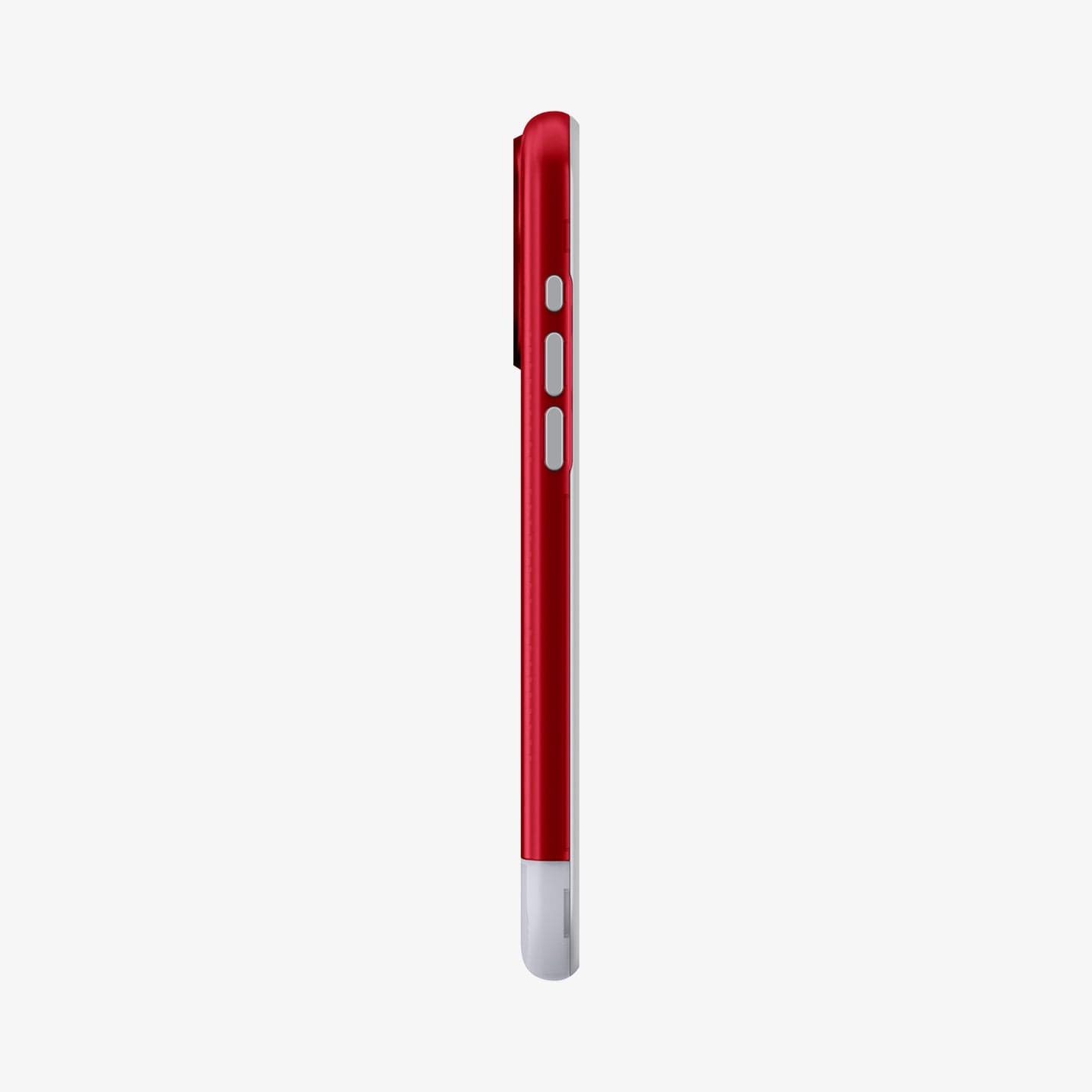 iPhone 15 Series - Classic C1 (Mag Fit)