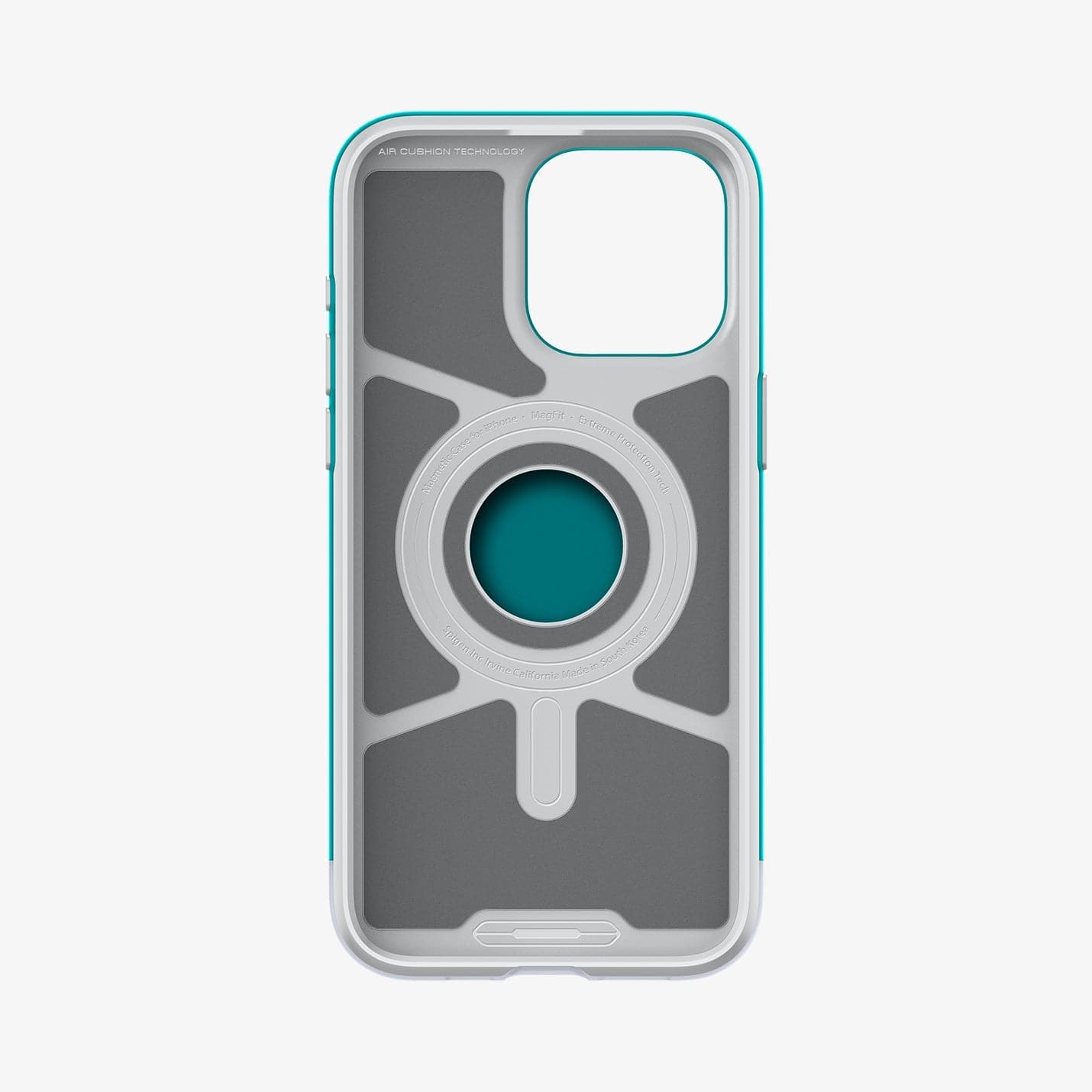 iPhone 15 Series - Classic C1 (Mag Fit)