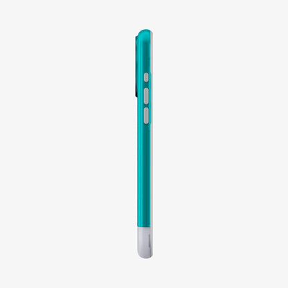 iPhone 15 Series - Classic C1 (Mag Fit)