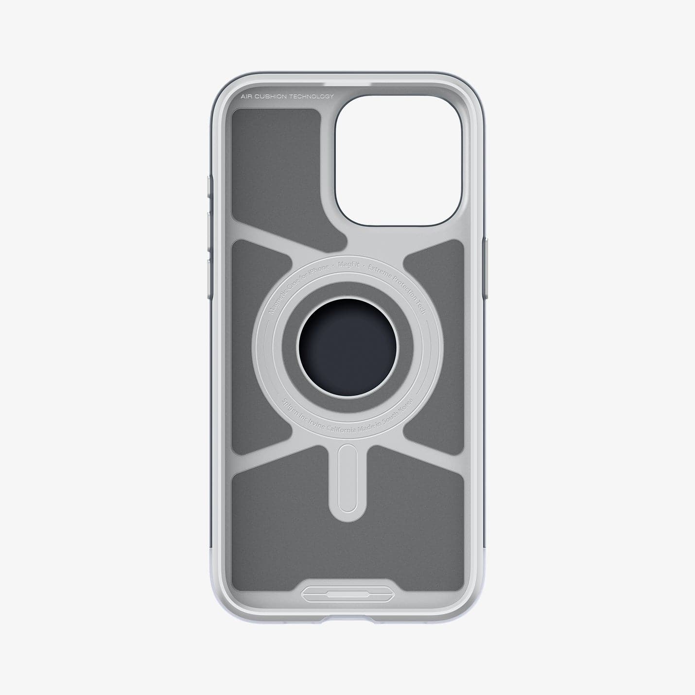 iPhone 15 Series - Classic C1 (Mag Fit)