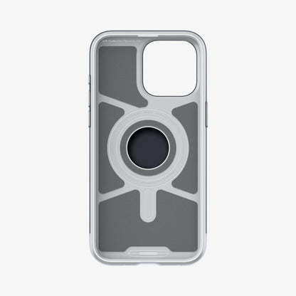 iPhone 15 Series - Classic C1 (Mag Fit)