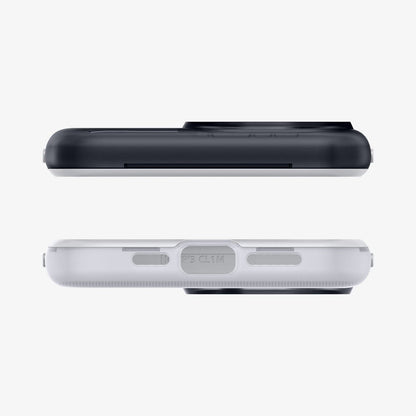 iPhone 15 Series - Classic C1 (Mag Fit)
